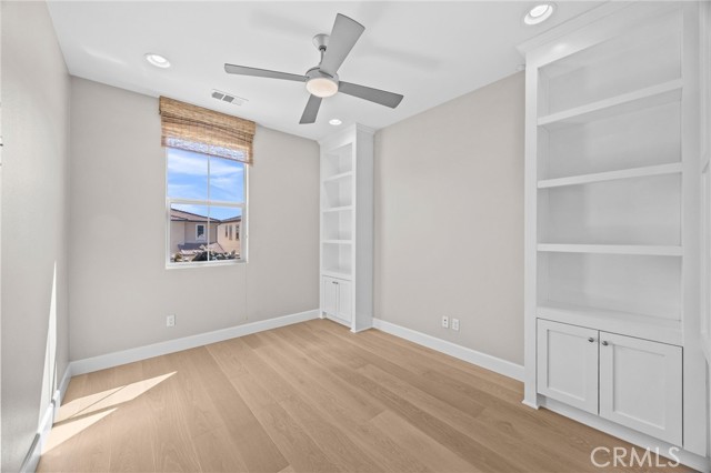 Image 23 of 38 For 2828 Villa Catalonia Court