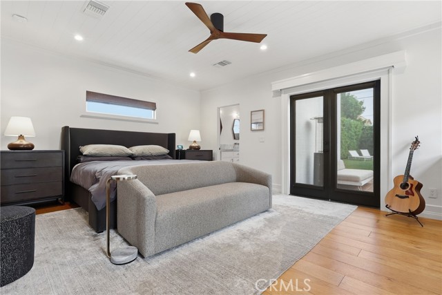 2932 Edgehill photo 27