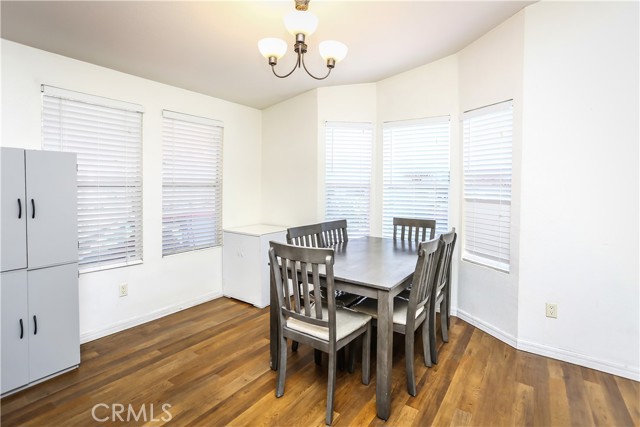 Detail Gallery Image 7 of 17 For 3050 W Ball Rd #131,  Anaheim,  CA 92804 - 3 Beds | 2 Baths