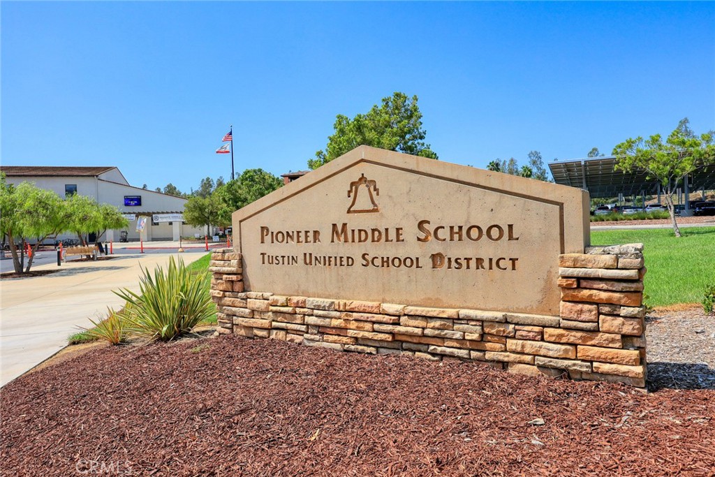 66368a53 E907 4694 8a85 C4086d8e7516