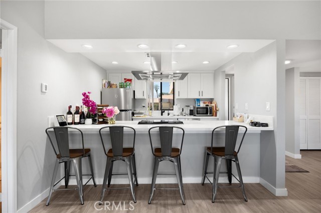 Detail Gallery Image 9 of 27 For 41790 Resorter Bld, Palm Desert,  CA 92211 - 2 Beds | 2 Baths