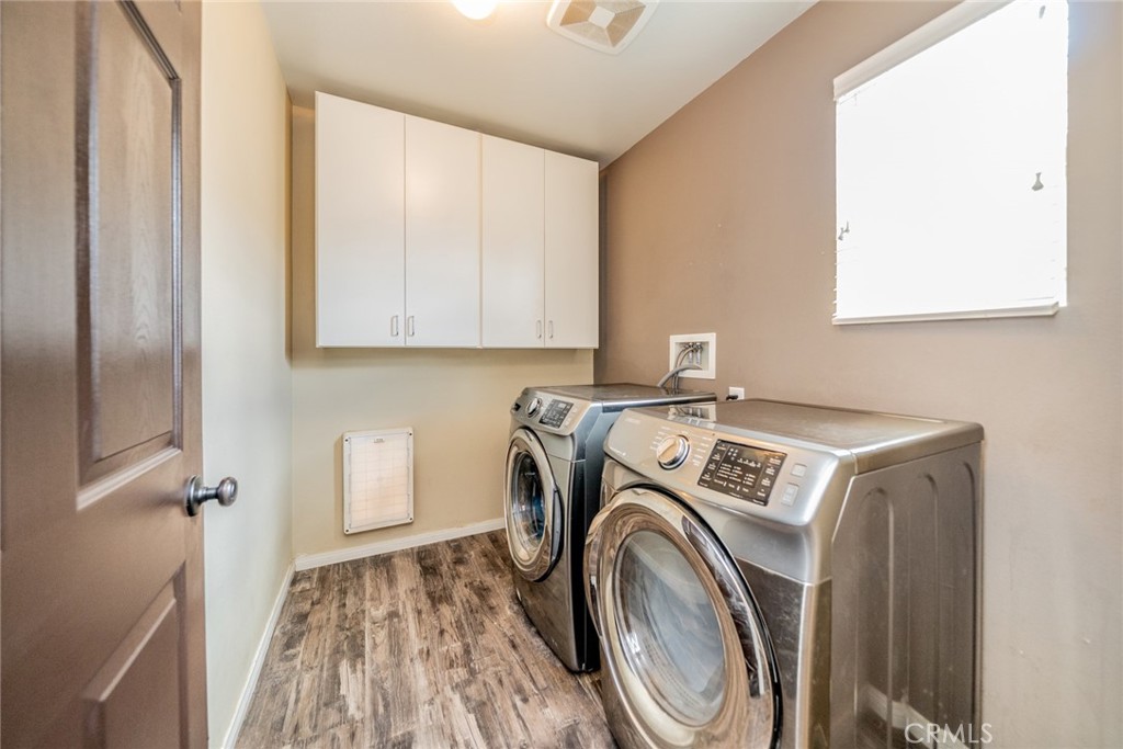 MLS #DW25223269 image #14