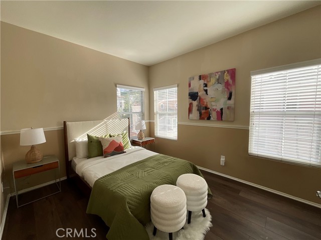 Detail Gallery Image 11 of 26 For 8027 E Naples Ln, Anaheim,  CA 92808 - 3 Beds | 3 Baths