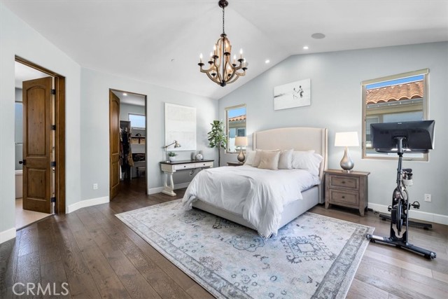 2006 Bataan Road, Redondo Beach, California 90278, 4 Bedrooms Bedrooms, ,2 BathroomsBathrooms,Residential,Sold,Bataan Road,SB22061341