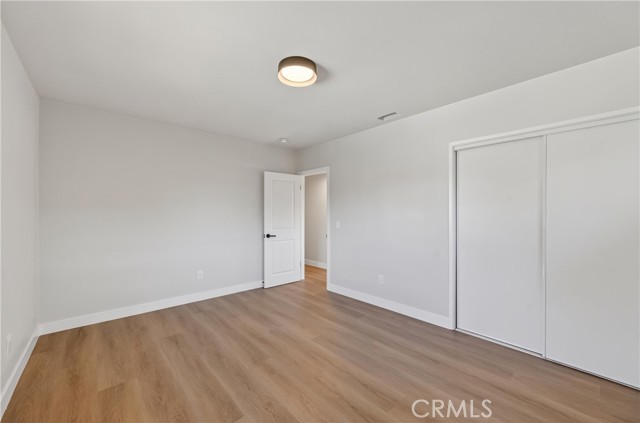 Detail Gallery Image 32 of 49 For 942 N Encina Ave, Rialto,  CA 92376 - 4 Beds | 2 Baths