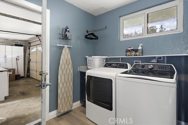 Detail Gallery Image 30 of 43 For 1304 Deauville Ct, San Bernardino,  CA 92404 - 4 Beds | 3 Baths