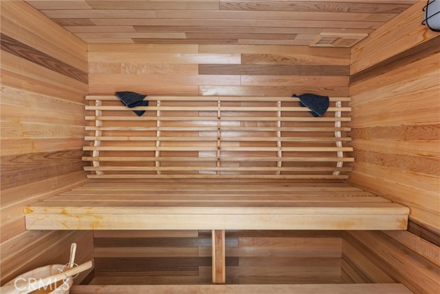 Detail Gallery Image 40 of 51 For 3080 Studio Dr, Cayucos,  CA 93430 - 2 Beds | 2 Baths