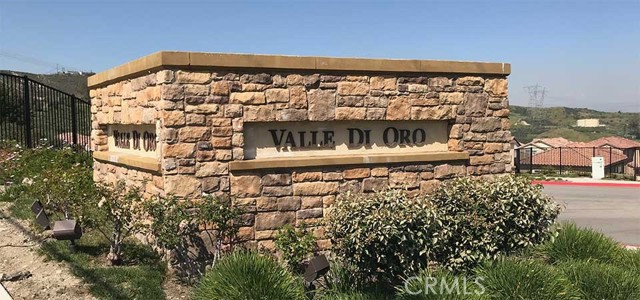 Detail Gallery Image 30 of 35 For 19837 via Ott, Newhall,  CA 91321 - 4 Beds | 3 Baths