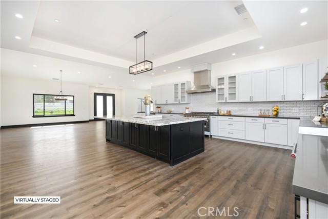 Detail Gallery Image 21 of 68 For 17370 Rodeo Rd, Lake Elsinore,  CA 92530 - 4 Beds | 3/1 Baths