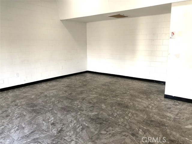 1345 Feather River Boulevard, Oroville, California 95965, ,Commercial Lease,For Rent,1345 Feather River Boulevard,CRMC25154215