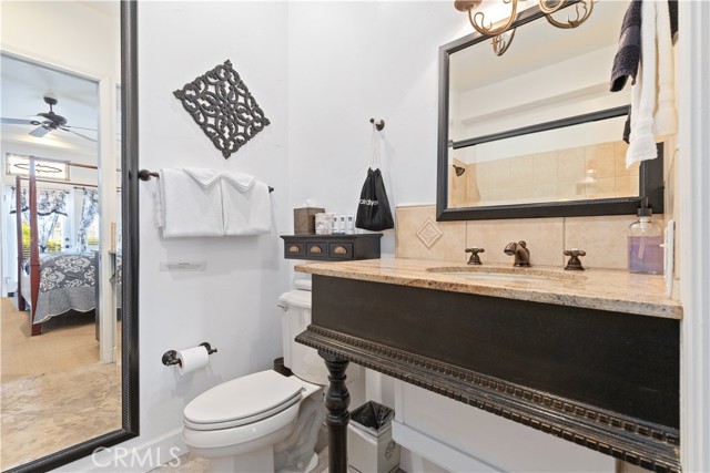 Image 15 of 75 For 95 Ocean Avenue