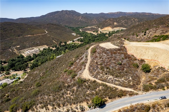 Detail Gallery Image 12 of 50 For 0 Vista De Montanas, Murrieta,  CA 92562 - – Beds | – Baths