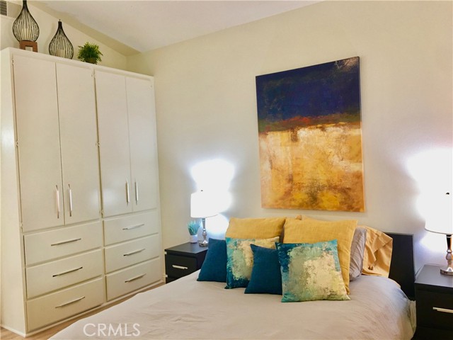 Detail Gallery Image 17 of 45 For 23412 Pacific Park Dr 16d,  Aliso Viejo,  CA 92656 - 1 Beds | 1 Baths
