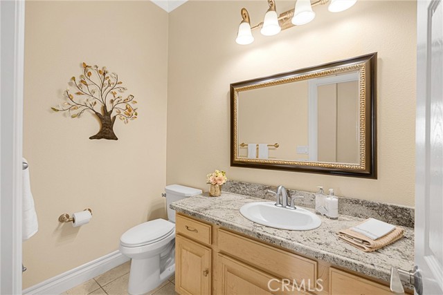 Detail Gallery Image 21 of 75 For 4976 Huntswood Pl, Rancho Cucamonga,  CA 91737 - 4 Beds | 2/1 Baths
