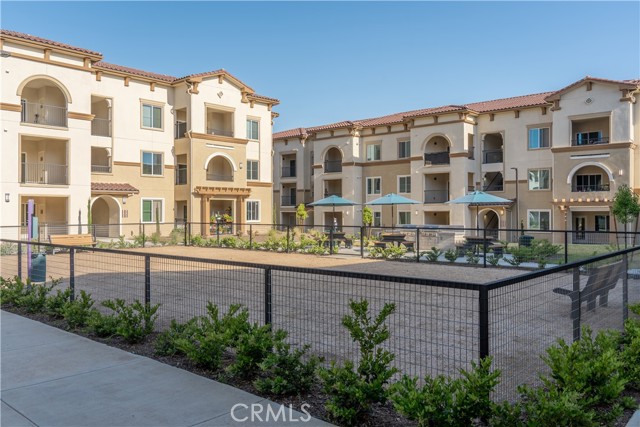 14400 Lasselle Street, Moreno Valley CA: https://media.crmls.org/medias/66379f35-ec81-4668-abf2-9899184b6e8d.jpg