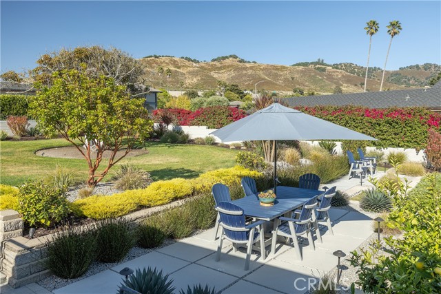 Detail Gallery Image 13 of 40 For 307 Indio Dr, Pismo Beach,  CA 93449 - 3 Beds | 2/1 Baths