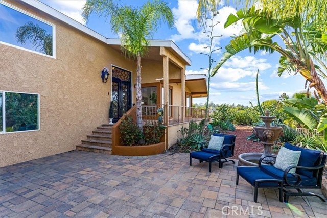 473 S Country Hill Road, Anaheim, CA, 92808 473 S Country Hill Road, Anaheim, CA, 92808