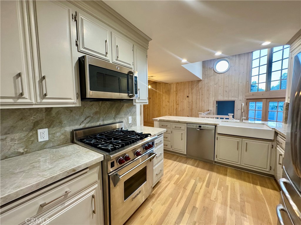 MLS #PV25185388 image #7