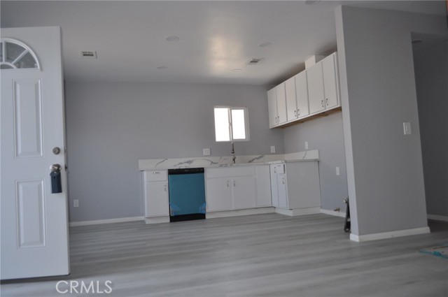 4038 Lynd Avenue, Arcadia CA: https://media.crmls.org/medias/6637f35e-5ad3-4839-8d97-648a5abba193.jpg