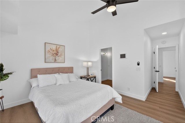 Detail Gallery Image 25 of 34 For 14004 Edgewater Dr, Norwalk,  CA 90650 - 2 Beds | 1 Baths