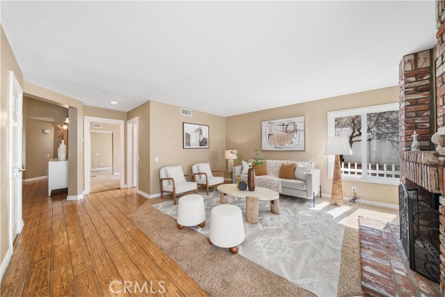 Detail Gallery Image 16 of 45 For 15722 Live Oak Rd, Chino Hills,  CA 91709 - 4 Beds | 3 Baths