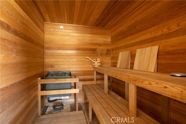 Detail Gallery Image 39 of 43 For 1131 Kickapoo Ct, Big Bear City,  CA 92314 - 3 Beds | 3/1 Baths