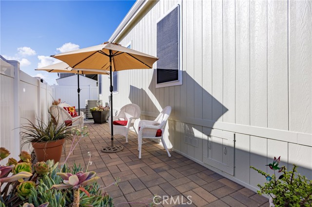 Detail Gallery Image 21 of 29 For 32302 Alipaz St #312,  San Juan Capistrano,  CA 92675 - 3 Beds | 2 Baths