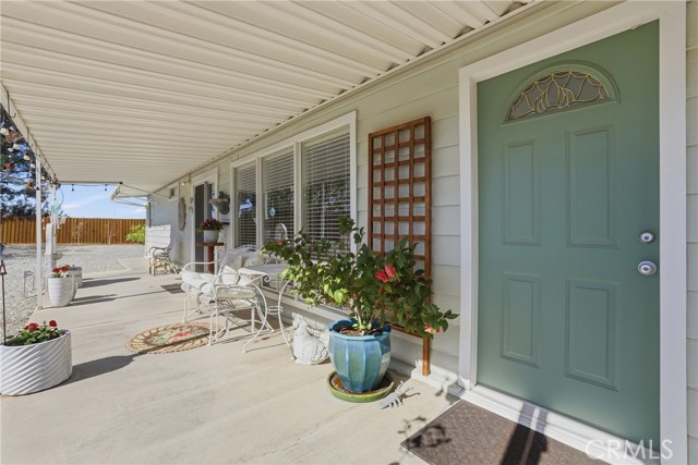 Detail Gallery Image 30 of 46 For 38195 via Taffia, Murrieta,  CA 92563 - 2 Beds | 2 Baths