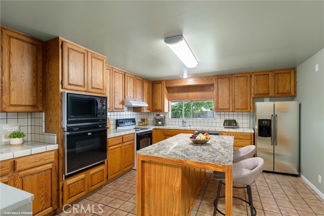 4075 County Road 203, Hamilton City CA: https://media.crmls.org/medias/6638344f-b7b5-4d5c-a9c3-9a14a2de3067.jpg