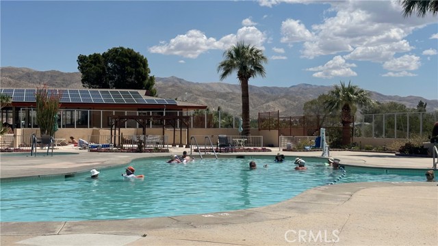 69481 Midpark Drive, Desert Hot Springs CA: https://media.crmls.org/medias/66384907-c412-4fa4-8436-56383c51c5b4.jpg