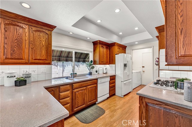 Detail Gallery Image 17 of 47 For 10924 Nighthawk Circle, Fountain Valley,  CA 92708 - 4 Beds | 2/1 Baths