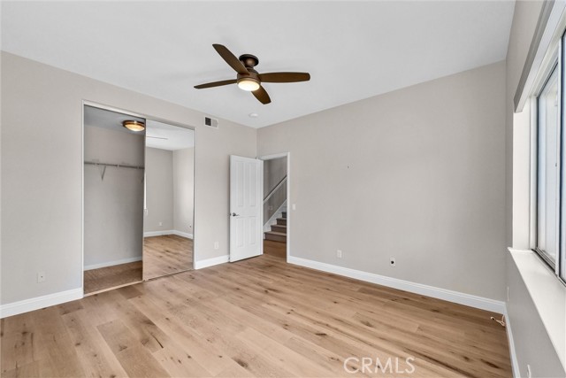 Detail Gallery Image 37 of 60 For 34132 Capistrano by the Sea, Dana Point,  CA 92629 - 4 Beds | 3/1 Baths