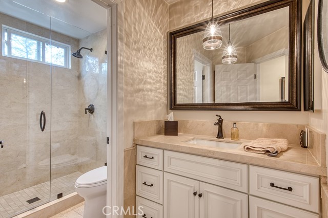 Detail Gallery Image 15 of 43 For 11 Lusitano, Coto de Caza,  CA 92679 - 5 Beds | 3 Baths