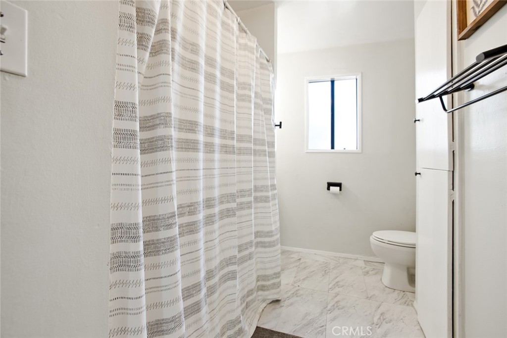 MLS #PW25238617 image #13