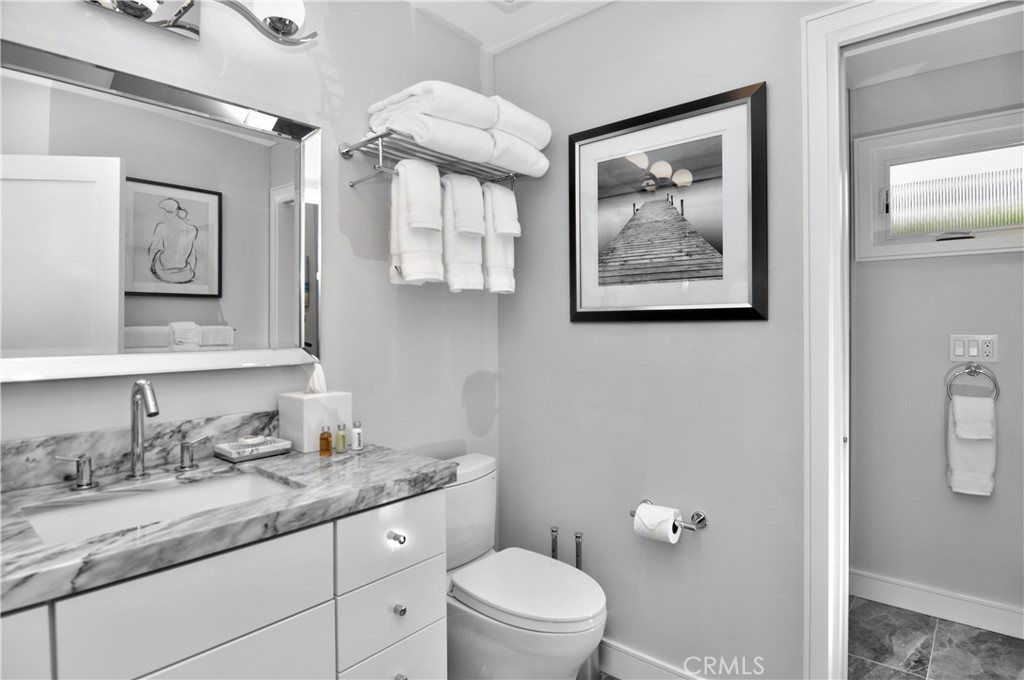 MLS #LG24114945 img 53