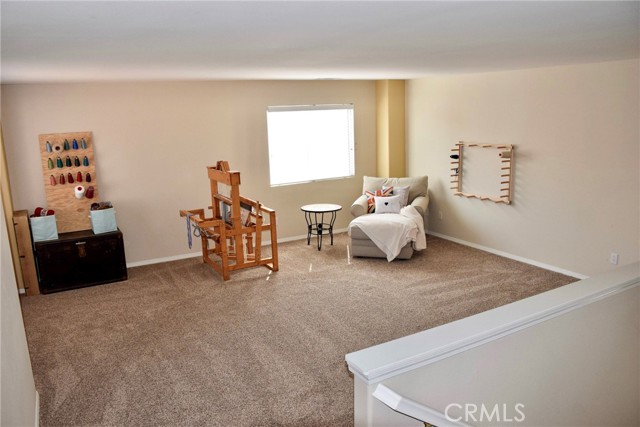 902 Sycamore Canyon Road, Paso Robles CA: https://media.crmls.org/medias/6638a41f-727a-477f-bf1c-60d515241ace.jpg
