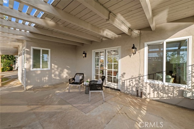 Detail Gallery Image 55 of 71 For 40225 Lucero Dr, Temecula,  CA 92592 - 4 Beds | 4 Baths