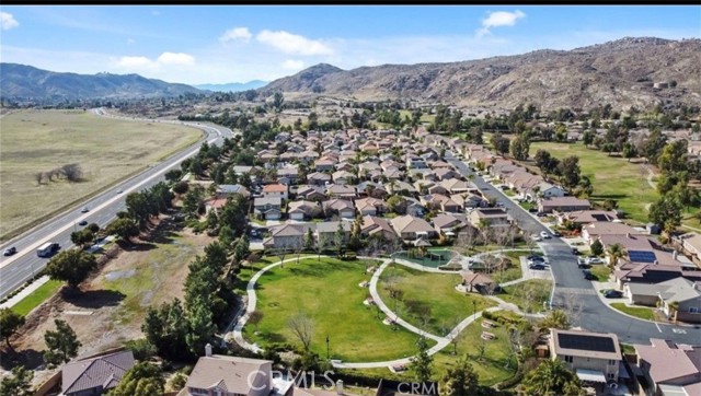 Detail Gallery Image 48 of 48 For 118 Fuerte Ct, Hemet,  CA 92545 - 3 Beds | 2 Baths