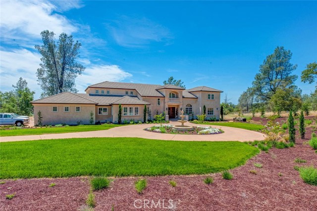 Photo of 4700 Zephyr Point Road, Paradise, CA 95969
