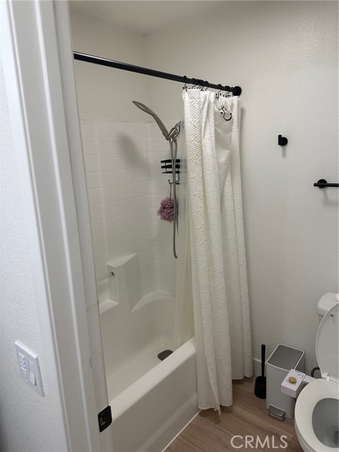 Detail Gallery Image 20 of 31 For 2661 S Sultana Ave, Ontario,  CA 91761 - 3 Beds | 2 Baths