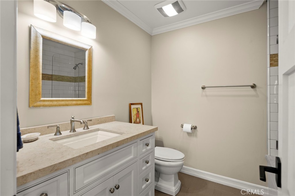 MLS #PW26134083 image #48