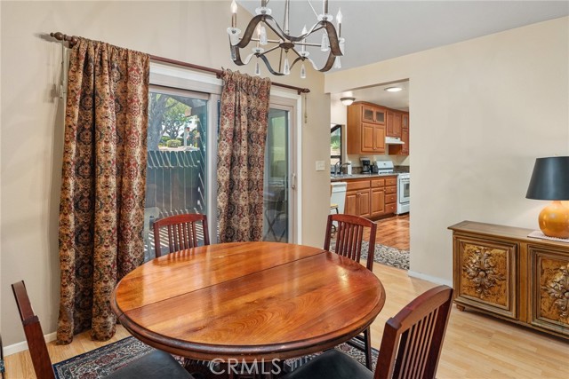 Detail Gallery Image 12 of 31 For 1400 Market St, Vista,  CA 92084 - 2 Beds | 2 Baths