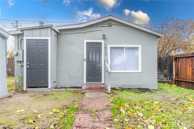 1017 Herndon Road, Modesto, CA, 95351 1017 Herndon Road, Modesto, CA, 95351
