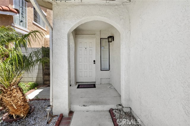 Detail Gallery Image 3 of 27 For 13138 Pan Am Bld, Moreno Valley,  CA 92553 - 3 Beds | 2/1 Baths