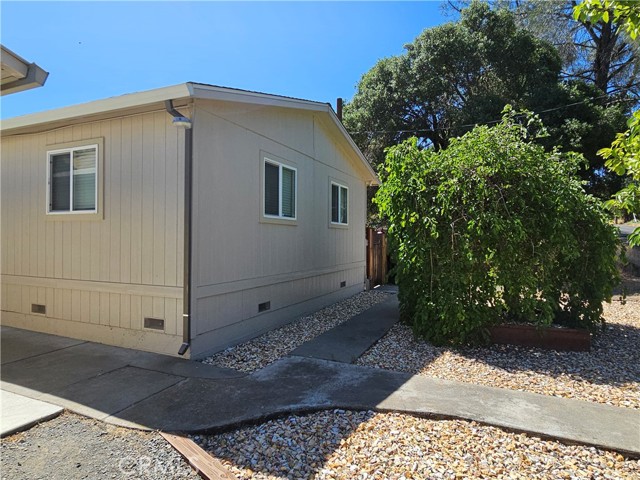Detail Gallery Image 1 of 41 For 2890 7th St, Clearlake,  CA 95422 - 3 Beds | 2 Baths