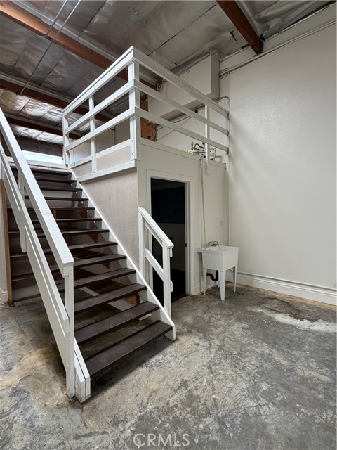  Commercial for Sale in Victorville, California