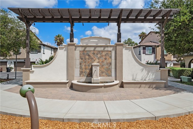 12 Ibiza, Rancho Santa Margarita CA: https://media.crmls.org/medias/66393241-9648-412e-9fdf-ce4e5274eacb.jpg