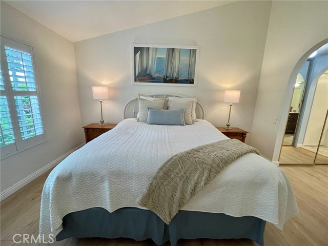 27691 Via Turina, Mission Viejo CA: https://media.crmls.org/medias/66393e70-574e-4313-910b-e08d09f87655.jpg