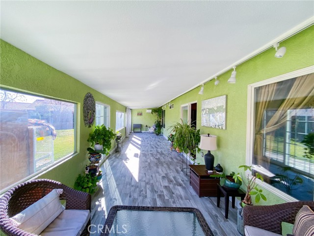 Detail Gallery Image 19 of 41 For 3320 Kipper, Palmdale,  CA 93535 - 4 Beds | 2 Baths