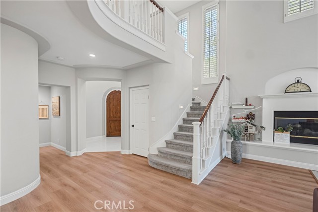 25 Winfield Drive, Ladera Ranch CA: https://media.crmls.org/medias/66395c2d-a62d-4ed9-98c3-406c5d48dbab.jpg
